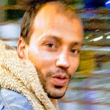 Frithibasso5 from Vignola | Man | 34 years old | Gemini