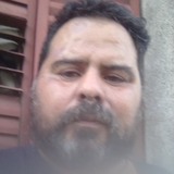 Ezesoto16C from Llavallol | Man | 50 years old | Sagittarius