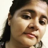 Sol from Villahermosa | Woman | 31 years old | Cancer