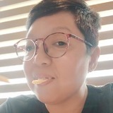 Azlindut3Ua from Kuala Lumpur | Woman | 53 years old | Aquarius