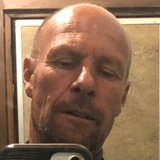 Ramoliv62 from Bern | Man | 61 years old | Libra