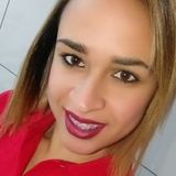 Tânia from Maua | Woman | 34 years old | Pisces