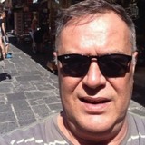 Atasellai from Durres | Man | 55 years old | Scorpio