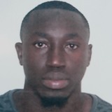 Antoumanbadji2 from Kristinestad | Man | 30 years old | Virgo