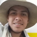 Kadutylopbi from Tame | Man | 26 years old | Libra