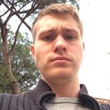 Jake from Carmel | Man | 30 years old | Aquarius