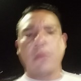 Fidelyocupic5Y from Navojoa | Man | 34 years old | Sagittarius