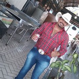 Edsonmoreno0Ab from Rubiataba | Man | 43 years old | Aries