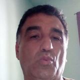 Piters from Villa del Totoral | Man | 58 years old | Libra
