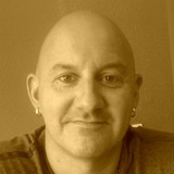 Tonythomas73Bi from Mariakerke | Man | 52 years old | Capricorn
