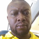 Snow from Port Louis | Man | 43 years old | Virgo