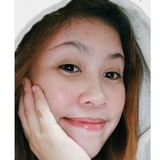 Miahlozarito from Bacolod City | Woman | 25 years old | Capricorn