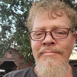 Davidtrimblei1 from Davidson | Man | 53 years old | Leo