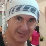 Tomas from Siracusa | Man | 58 years old | Gemini
