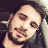 Ceyhuncemil8Y from Baku | Man | 36 years old | Aquarius