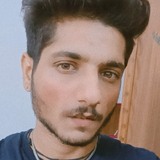 Prateekrajann7 from Udaipur | Man | 26 years old | Pisces