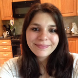 Edinaw from Glen Cove | Woman | 35 years old | Libra