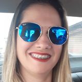 Cella from Muriae | Woman | 44 years old | Cancer