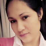 Vane from Formosa | Woman | 33 years old | Aries