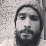 Felipepichanb from Tapejara | Man | 34 years old | Libra