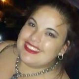 Pau from Corrientes | Woman | 31 years old | Capricorn