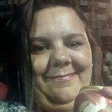 Nyna from Luz | Woman | 45 years old | Capricorn