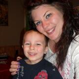 Marlys from Williamstown | Woman | 27 years old | Libra