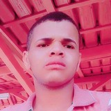 Branquinho from Mucuri | Man | 31 years old | Capricorn