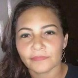 Macia from Fortaleza | Woman | 49 years old | Taurus