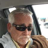 Eddienewton from Montgomery | Man | 62 years old | Scorpio