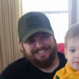 Kable from Rochester | Man | 37 years old | Virgo