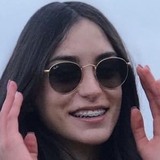 Florence from Amsterdam | Woman | 39 years old | Sagittarius