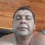 Cachete from Pueblo Libertador | Man | 40 years old | Pisces