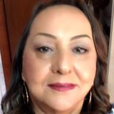 Cleo from Marilia | Woman | 65 years old | Virgo