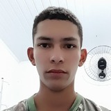 Lobim from Campo Grande | Man | 26 years old | Scorpio