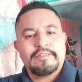 Hq45K from San Francisco del Rincon | Man | 40 years old | Sagittarius
