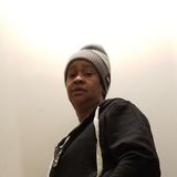 Bigt from Harrisburg | Woman | 63 years old | Sagittarius
