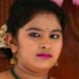 Akshaya from Bangalore | Woman | 22 years old | Pisces