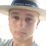 Kutzmyandresa from Prudentopolis | Man | 25 years old | Scorpio