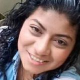 Janny from Veracruz | Woman | 36 years old | Capricorn