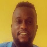 Kendyf from Athens | Man | 33 years old | Capricorn