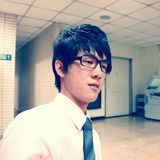 Paulchang from Taoyuan | Man | 37 years old | Gemini