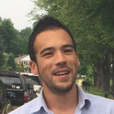 Yaso from Coram | Man | 42 years old | Aquarius