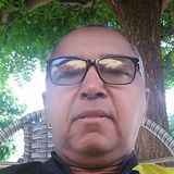 Coroapas from Patos | Man | 61 years old | Aries