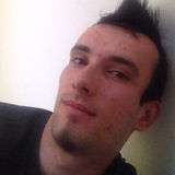 Mpower from Pula | Man | 34 years old | Libra