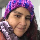 Alexandra from Puerto Montt | Woman | 38 years old | Virgo