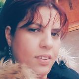 Chak from Rome | Woman | 52 years old | Pisces