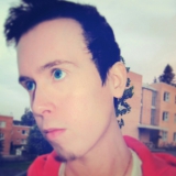 Hungrywolf from Savonlinna | Man | 35 years old | Aries