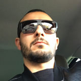 Tonino from Pescara | Man | 38 years old | Aries