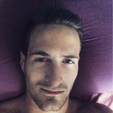 Goodlife from Dinant | Man | 38 years old | Pisces